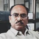 Naresh R Makwana 