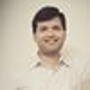 Sanjay Kumar Singh