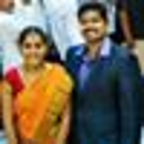 Sriram Rm