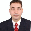 Hatem Wagih Hosny Hamed Aly