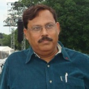 Dhananjay Singh
