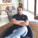 Gopal Sharan