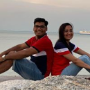 Saini