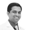 Anand Ravindran