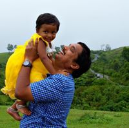 Karthikeyan Jeyaraman