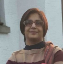 Asra Qayyum