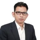 Prasanta Borthakur