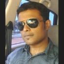 R.S.Jacob Jesurun