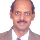 Ravishankar ram