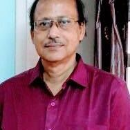 Bibekananda Datta
