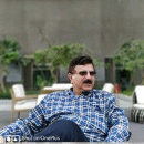 Anup Khosla