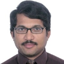 Guruprasad Anjanappa