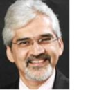 Dinesh Vaidya