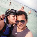Neha Pandey