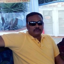 Balaji P