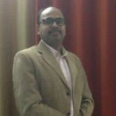 Alpesh Parekh