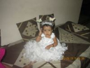 Bhavika D