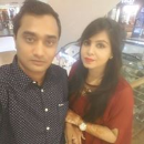 Firoz  khan