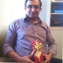 Asif Bhatti