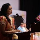 Bavineni Vijaya Lakshmi