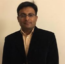 santosh agrawal