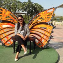 Aparna Chakravarty