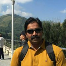 Kiran Choudary Paturi