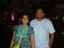 Amit Lotlikar