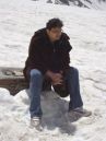 Gaurav Amle