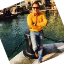 Ravi Narad