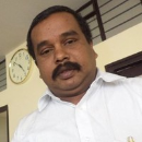 Basavaraju K