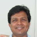 Md. Sadrul Amin