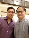 Ravi Gupta