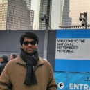 Veeresh jaka