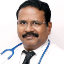 D. Suresh Chelliah