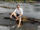 Sunil  Pawar