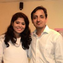 Prashant Oberoi