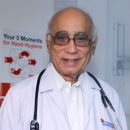 Anil Narang