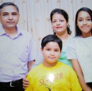 Vibhuti  Garg