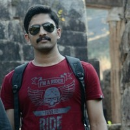 Nirmal Krishnan