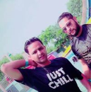 Ashwin Patidar
