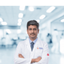 Karthikeyan Selvaraju