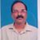 sagar 