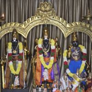 A Ramchandra Reddy