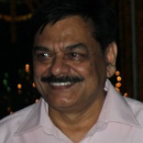 Brigadier Ajay Kumar Choudhary