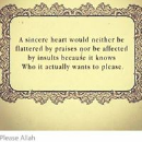 Sarah Ahmed