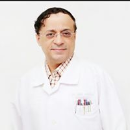 Sunil Kapoor