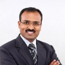 Srikanth KV