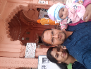 Swapnil Jain