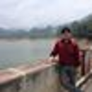 Ashish Marwah